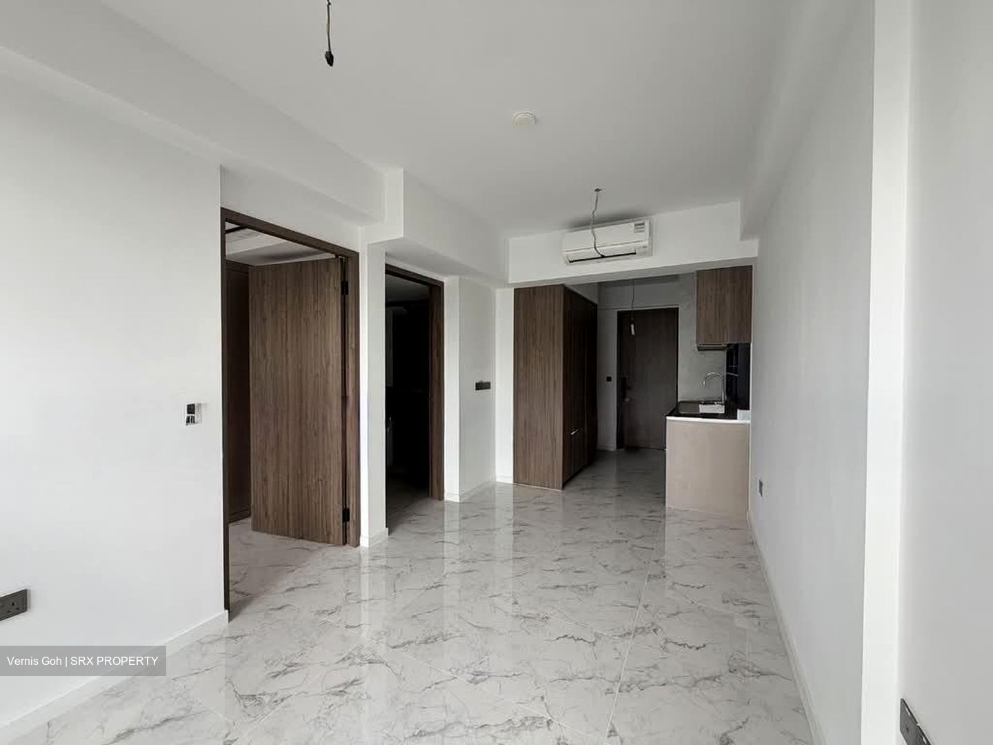Sceneca Residence (D16), Apartment #555425901